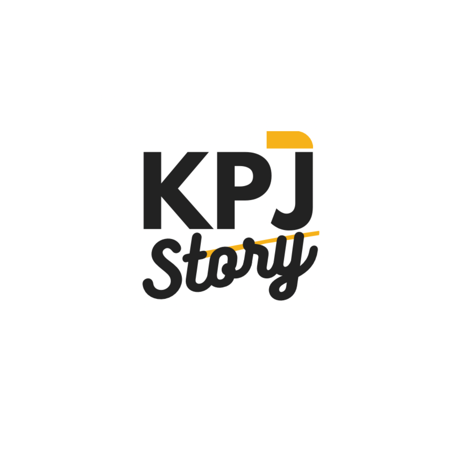 Logo Kepanjen Story